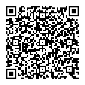 QR 9bb4a2a