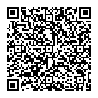 QR 9bb4af2