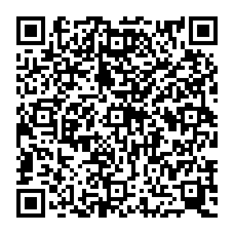 QR 9bb530f