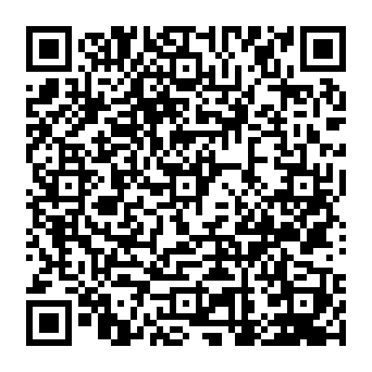 QR 9bb53cd