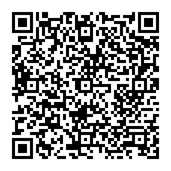 QR 9bb5b12