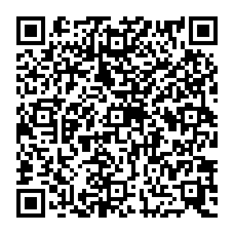 QR 9bb5e64