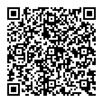 QR 9bb5ffe