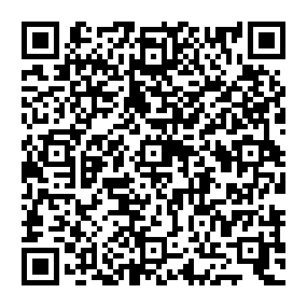 QR 9bb6009