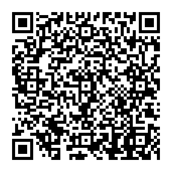 QR 9bb6219