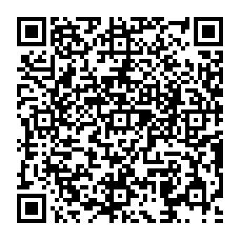 QR 9bb667b