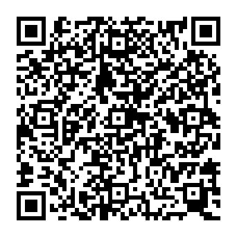 QR 9bb6bf6
