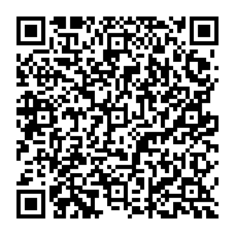 QR 9bb6e3c