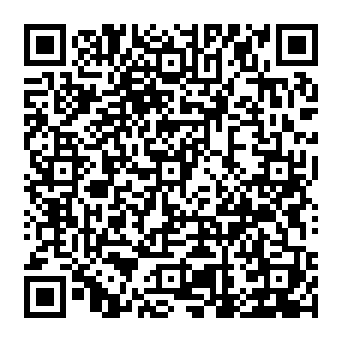 QR 9bb778a