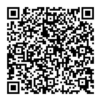 QR 9bb7a7d