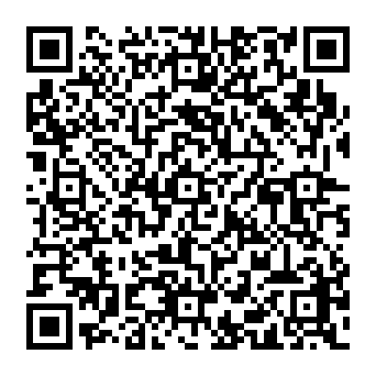 QR 9bb7b2e