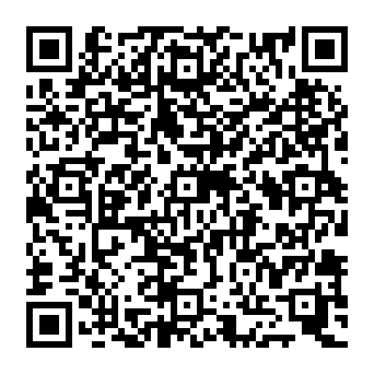 QR 9bb7c53