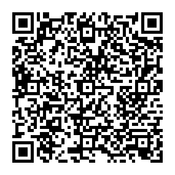 QR 9bb7cf5