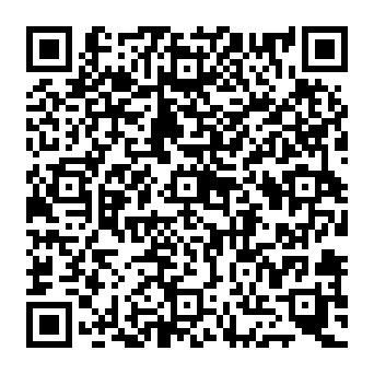QR 9bb7f67