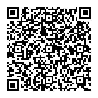 QR 9bb8154