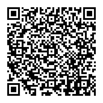 QR 9bb8272