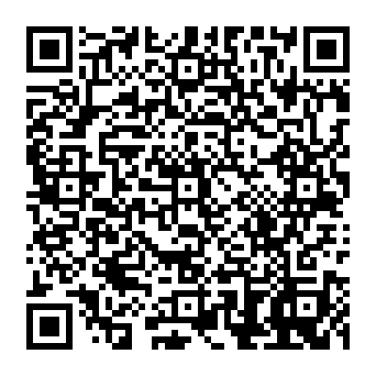 QR 9bb84a5