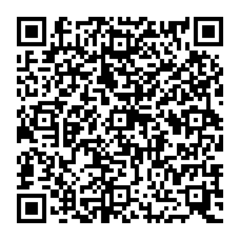 QR 9bb8864
