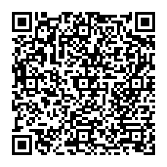 QR 9bb8b61-1