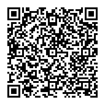 QR 9bb8b61