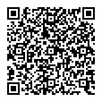 QR 9bb8d19