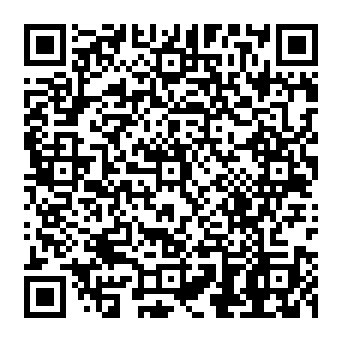 QR 9bb903b