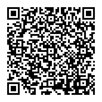 QR 9bb9646