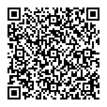 QR 9bb96c8