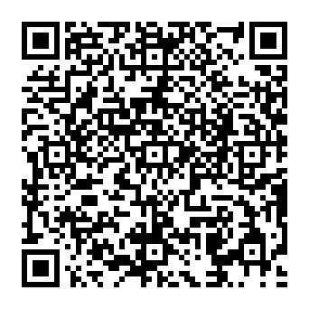 QR 9bb99d3
