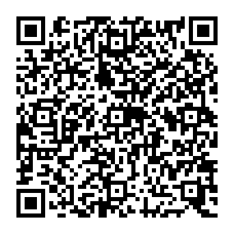 QR 9bb9a20