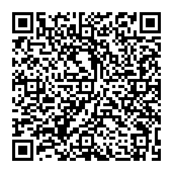 QR 9bb9b3b