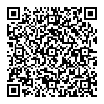QR 9bba030