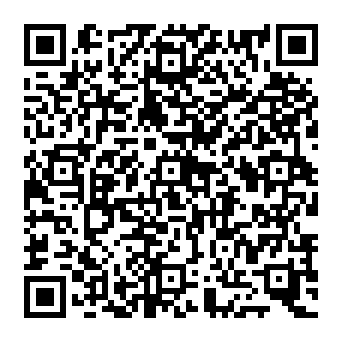 QR 9bba3a5