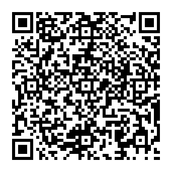 QR 9bba4dc