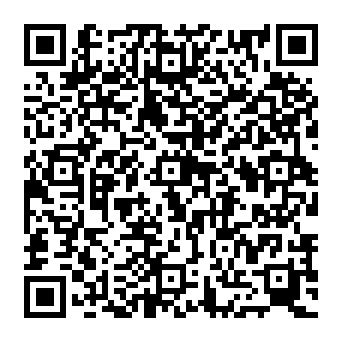 QR 9bba6c6