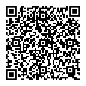 QR 9bba786