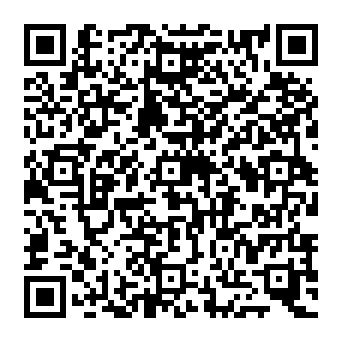 QR 9bba80e