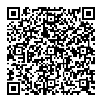 QR 9bba93b