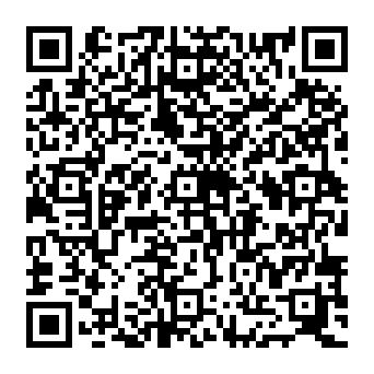 QR 9bbac6b