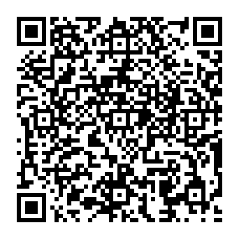 QR 9bbae61