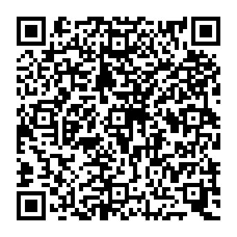 QR 9bbb013