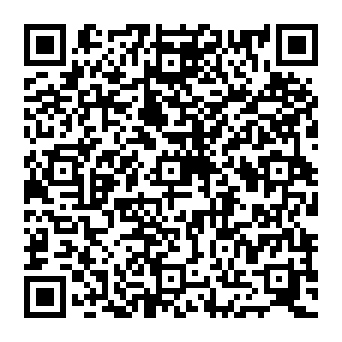 QR 9bbb95b
