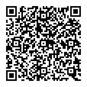 QR 9bbcf9e