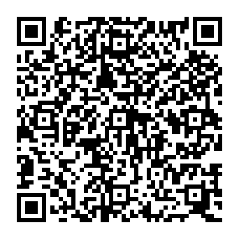 QR 9bbd2d2