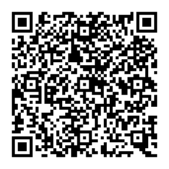 QR 9bbd4e5