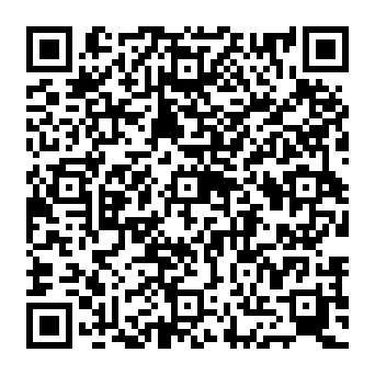 QR 9bbd4ff