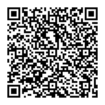 QR 9bbd617