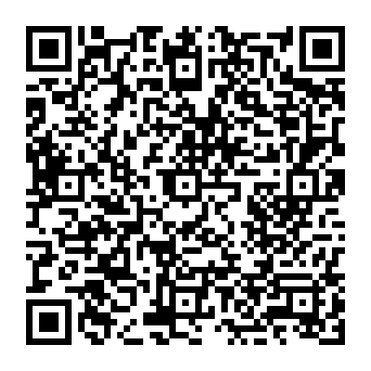 QR 9bbd8c3
