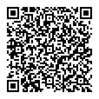 QR 9bbdbda