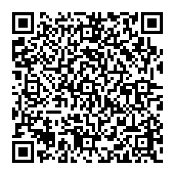 QR 9bbdc85